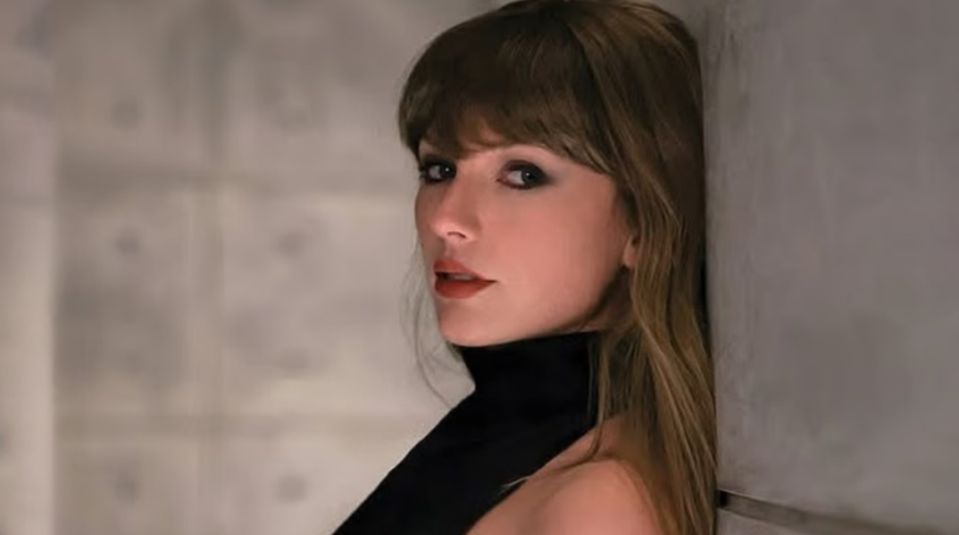 swift-taylor