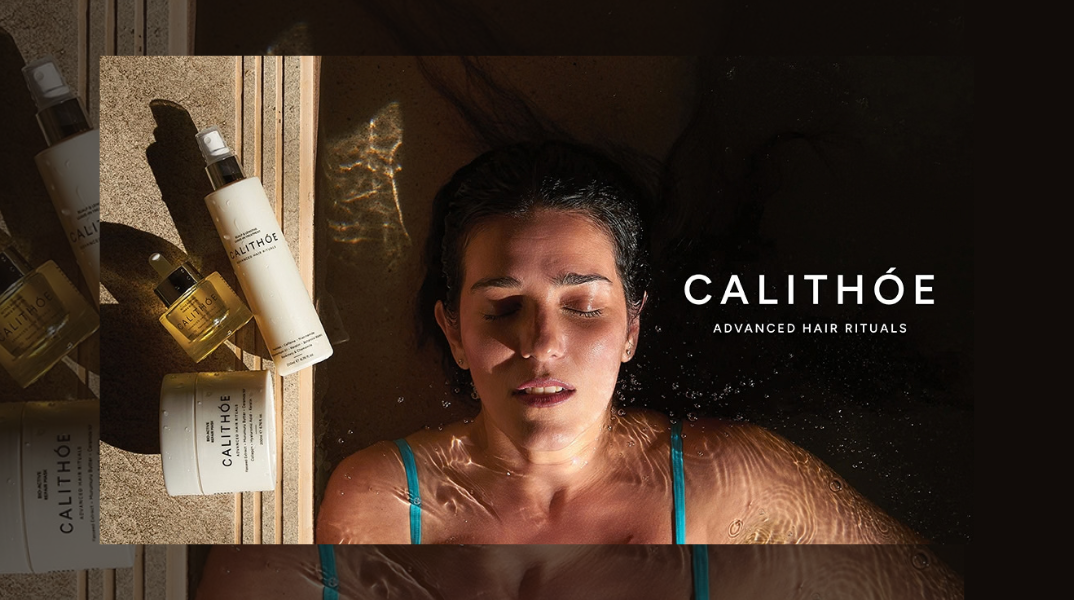 CALITHÓE