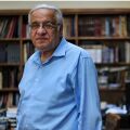 Δημοτικό Σχολείο του Παλαιού Φαλήρου θα ονομαστεί «Διονύσης Σιμόπουλος»