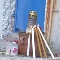«Καλά κάναμε και το σκοτώσαμε»: Προκαλούν οι συγγενείς του καταδικασμένου για το θάνατο του Μάριου 