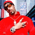 «Ali G: Who Iz I?» με τον Σάσα Μπάρον Κόεν	