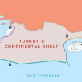Reuters: Το κοινοβούλιο της Λιβύης ενέκρινε το τουρκολιβυκό μνημόνιο - Tι σημαίνει για την Ελλάδα