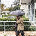 Καιρός