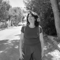 niki-koskina1