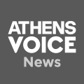 Athens Voice News