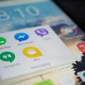 Viber: Μια προβληματική ραχοκοκαλιά της εγχώριας ψηφιακής επικοινωνίας
