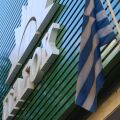 Μην παίρνετε στα σοβαρά τα στελέχη του ΠΑΣΟΚ. Τρολάρουν. 