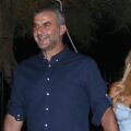 Κωστέτσος για Μαστροκώστα: Ένα μπράβο σε αυτό τον ήρωα, τον Τραϊανό που ήταν δίπλα της κάθε λεπτό