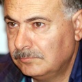 Λευτέρης Κογκαλίδης