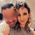 Γυναικοκτονία/ Καλαμάτα: Ο δράστης και το θύμα
