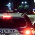 Στη φυλακή γνωστός τραγουδιστής - Κατηγορείται για αποπλάνηση 14χρονης