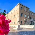 Η Ελλάδα στο κατώφλι μεγάλων αλλαγών
