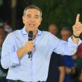 Η σύγκλιση της Κεντροαριστεράς: Αναζητείται απλή φυσική νοημοσύνη 