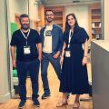Οι Έλληνες της ΑΙ που έφυγαν, αλλά δεν εγκατέλειψαν την Ελλάδα
