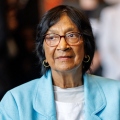 Tο Νόμπελ Ειρήνης της Navi Pillay: η Γάζα, οι κατηγορίες γενοκτονίας και τα όρια ανάμεσα στο διεθνές δίκαιο και την πολιτική στάση.