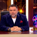 Γρηγόρης Αρναούτογλου