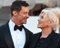 Χιου Τζάκμαν: Η πρώην σύζυγός του θέλει να γνωρίσει τη νέα σύντροφό του Σάτον Φόστερ