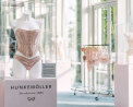 Hunkemöller | Κηφισιά