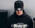 New Era 9FORTY APEX