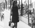 Η Gucci Jackie πήρε το όνομά της από την Τζάκι Κένεντι. Ήταν όμως όντως η αγαπημένη της τσάντα ;