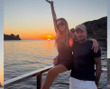 Η Βικτόρια Μπέκαμ δεν φεύγει ποτέ για διακοπές χωρίς αυτά τα τρία