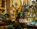 Shelf-ie Souvenir: Όταν τα σουβενίρ των διακοπών γίνονται κομμάτι του σπιτιού μας