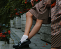 10 loafers που θα φοράμε όλο το φθινόπωρο