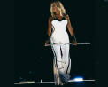Το look της Άννας Βίσση στο ΟΑΚΑ μάς έστειλε μέχρι τη Σαουδική Αραβία
