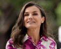 Γιατί η βασίλισσα Λετίθια δεν φοράει ποτέ το δαχτυλίδι των αρραβώνων της;