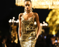 Saint Laurent: Τι συνέβη στο μυστηριώδες τελευταίο σόου του Βακαρέλο;