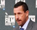 adam-sandler.jpg