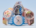 swatch