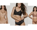 intimissimi