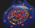 swatch