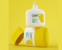 cerave