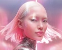 loreal