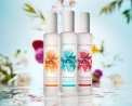 moroccanoil
