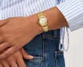 swatch