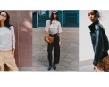 marks-spencer