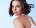 bioderma