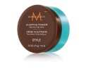 moroccanoil