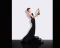 gaultier