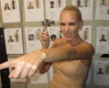 tamta