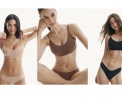tezenis