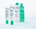 bioderma