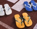 havaianas