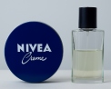 Τι μπορεί να κάνει η Nivea για να αναδείξει το άρωμά σου 
