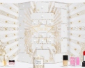 To πολυσυζητημένο advent calendar του οίκου Dior 