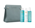 moroccanoil_holiday_kits_frizz