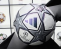 adidas_x_uefa_match_ball__10_
